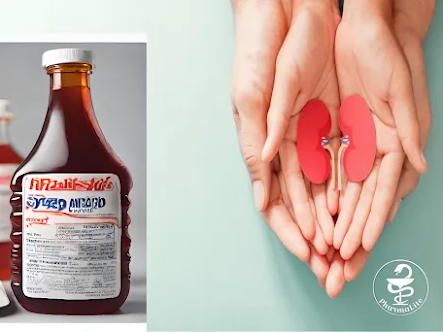 Antacids