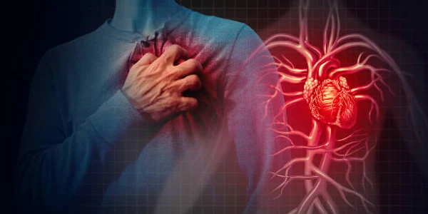 Heart Care