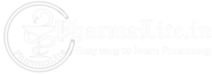 Pharmalite