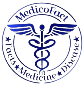 Medicofact