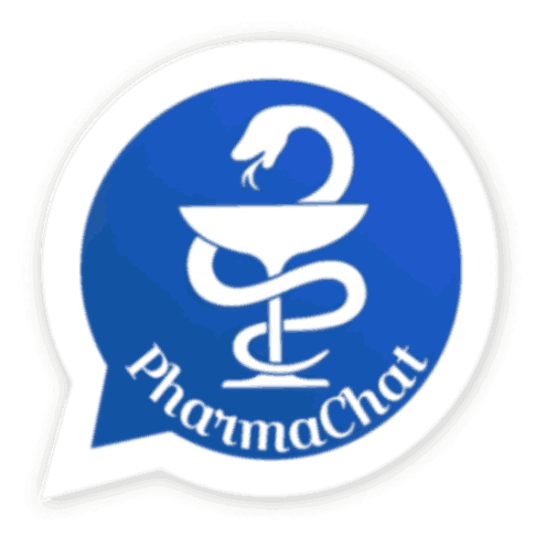PharmaChat AI