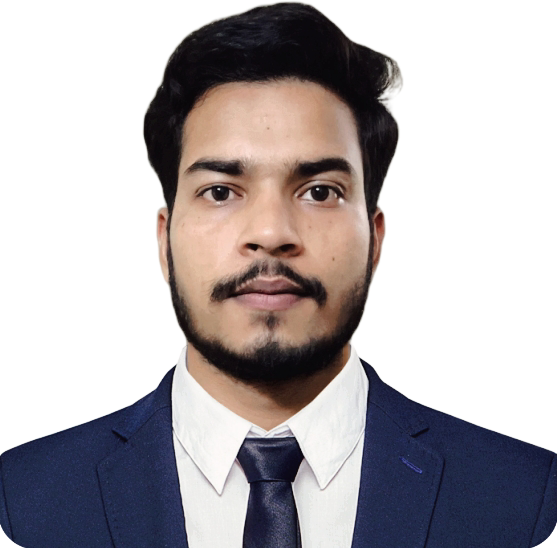 Sohan Lal Kushwaha