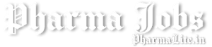 PharmaJobs